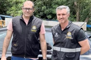 Republicanos tem nova dire&ccedil;&atilde;o em Mogi com articula&ccedil;&atilde;o de Vinicius Marchese