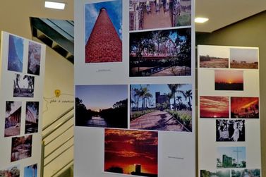 Concurso de fotografia integra anivers&aacute;rio da cidade e valoriza olhares sobre Mo