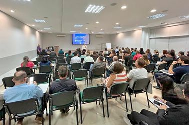 Mogi Gua&ccedil;u amplia digitaliza&ccedil;&atilde;o e acelera abertura de empresas