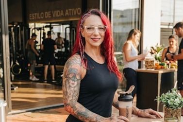Sa&uacute;de se organiza, n&atilde;o se improvisa