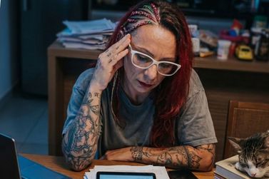 Voc&ecirc; n&atilde;o tem falta de tempo: tem falta de prioridade