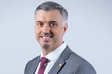 Engenharia transforma