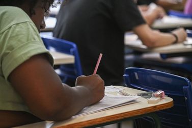 Fatecs divulgam resultado de pedidos de isen&ccedil;&atilde;o da taxa