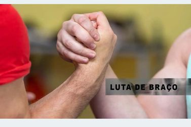 Mogimiriano assume Sele&ccedil;&atilde;o Brasileira J&uacute;nior de luta de bra&ccedil;o
