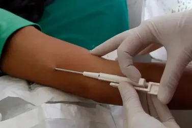 Sa&uacute;de capacita m&eacute;dicos para implante de novo m&eacute;todo contraceptivo