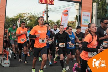 &Uacute;ltimos dias para garantir desconto na ICA RUN 2026
