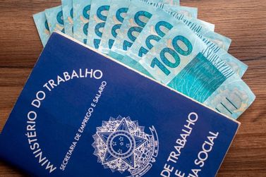 Alesp aprova sal&aacute;rio m&iacute;nimo paulista de R$ 1.874