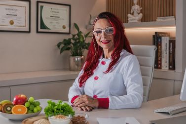 Comer saud&aacute;vel e n&atilde;o emagrecer: onde est&aacute; o erro?