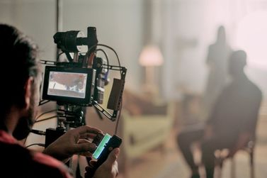 Festival Cine Gua&ccedil;u abre inscri&ccedil;&otilde;es para curtas-metragens