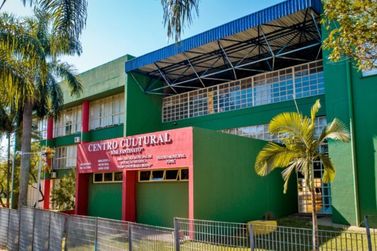 Festival de Teatro do Estudante gua&ccedil;uano abre inscri&ccedil;&otilde;es na segunda