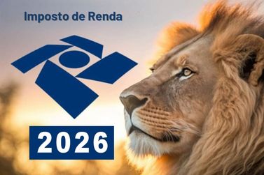 Fique atento para o prazo final da declara&ccedil;&atilde;o do Imposto de Renda