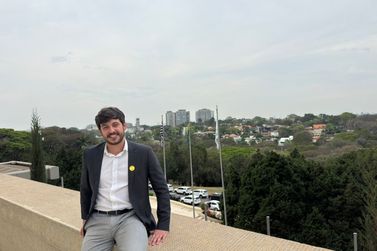 H&aacute; recupera&ccedil;&atilde;o para o Centro; para o debate p&uacute;blico, tenho minhas d&uacute;vidas
