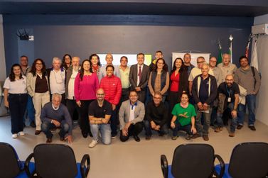 Mogi Mirim participa de debate sobre mananciais nas Bacias PCJ