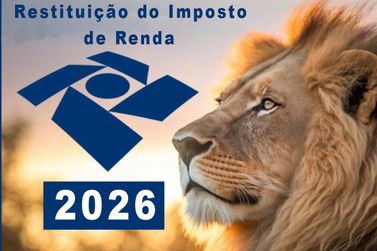 Receita libera consulta ao maior lote de restitui&ccedil;&atilde;o da hist&oacute;ria