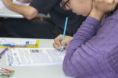 USP e Unesp divulgam calend&aacute;rio dos vestibulares 2027