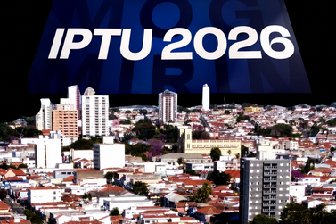 Ap&oacute;s 7 adiamentos, desconto de 10% do IPTU termina em 22 de junho
