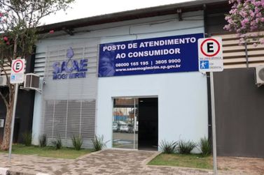 Conta de &aacute;gua ter&aacute; reajuste de 5,31% em julho; veja valores e novas tarifas
