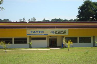 Mais de 60 alunos da Fatec Mogi Mirim conquistam est&aacute;gio em 2026
