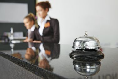 Mogi Gua&ccedil;u abre inscri&ccedil;&otilde;es para curso gratuito de hotelaria, bares e restaurantes