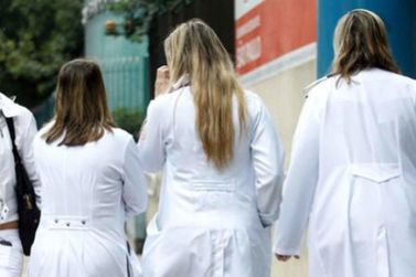 Mulheres se passam por agentes de sa&uacute;de em tentativa de golpe em Mogi Mirim