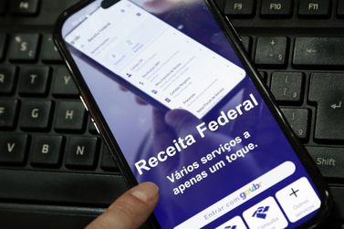Receita Federal paga hoje maior lote de restitui&ccedil;&atilde;o do IR da hist&oacute;ria
