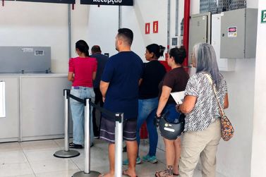 Sonho da casa pr&oacute;pria: inscri&ccedil;&otilde;es para 88 moradias j&aacute; come&ccedil;aram