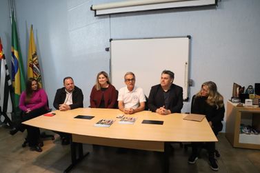 UBSs da Santa Clara e Martim Francisco passar&atilde;o a atender at&eacute; as 21h00