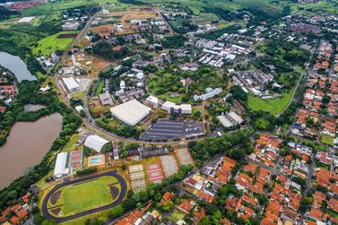 Unicamp prorroga prazo para pedir isen&ccedil;&atilde;o da taxa do Vestibular 2027