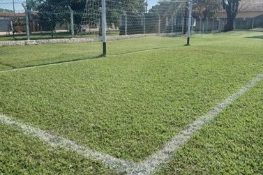 4&ordf; rodada da Copa Constel ter&aacute; duelos que podem mudar a lideran&ccedil;a da Segunda Divis&atilde;o