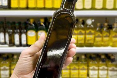 Anvisa pro&iacute;be azeite e doces irregulares; veja as marcas afetadas