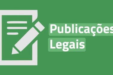 BALANCETE DA ASSOCIA&Ccedil;&Atilde;O DESPORTIVA E CULTURAL ARTE DA LUTA