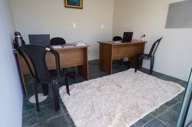 Cemmil abre sele&ccedil;&atilde;o para equipe da Casa da Mulher de Mogi Gua&ccedil;u e Mogi Mirim