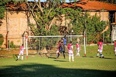 Confrontos diretos movimentam a 6&ordf; rodada da Copa Carlos Corr&ecirc;a