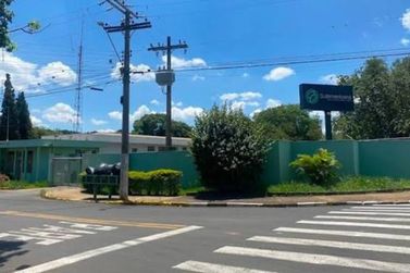 Empresa pede ajuda a vereadores e prefeito para evitar fechamento