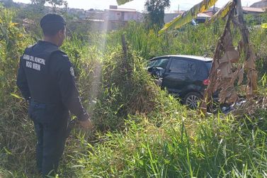 Homem &eacute; morto em tentativa de assalto durante venda de celular no Laranjeiras 