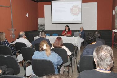 Mogi Mirim realiza nova audi&ecirc;ncia para discutir Lei Municipal de Inova&ccedil;&atilde;o
