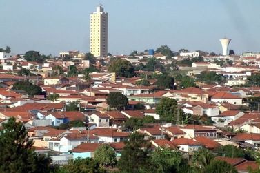 Mogi Mirim ter&aacute; semana de sol e temperaturas podem chegar aos 30&deg;C