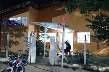 Usu&aacute;rios aprovam hor&aacute;rio noturno em Martim Francisco e Santa Clara