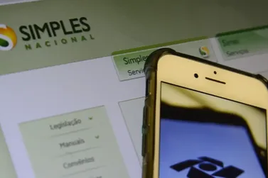 Ades&atilde;o ao Simples Nacional para 2027 &eacute; antecipada para setembro; veja as regras