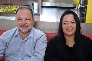 Caf&eacute; de Ideias recebe Tati Ferreira e destaca trajet&oacute;ria dedicada &agrave; comunidade