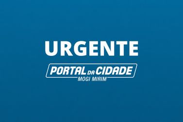 Delegada afirma que hip&oacute;tese de feminic&iacute;dio est&aacute; descartada no caso da jovem Fernanda 