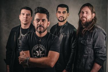Liga Joe faz show em Mogi Mirim neste s&aacute;bado; Portal sorteia seis ingressos