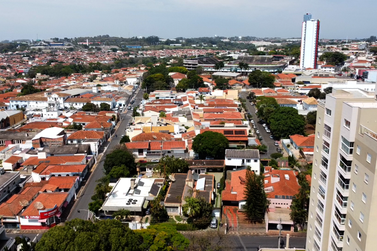 Mogi Mirim cria 286 empregos no semestre, mas saldo cai 64% em rela&ccedil;&atilde;o a 2025