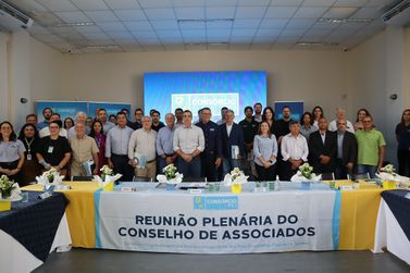 Mogi Mirim recebe reuni&atilde;o dos Comit&ecirc;s PCJ nesta quinta-feira