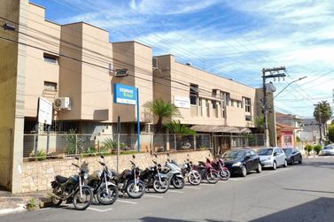 PAT de Mogi Mirim oferece 113 vagas de emprego; confira todas as oportunidades