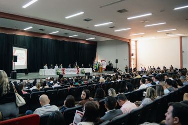 TCESP realiza Ciclo de Debates em Mogi Mirim nesta quinta-feira