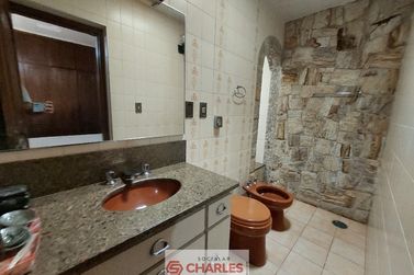 S&iacute;tio para alugar - 634m&sup2; - Centro