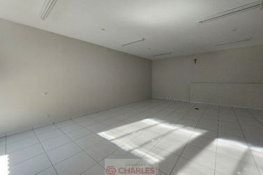 Sala Comercial para alugar - 70m&sup2; - Centro