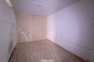 Sal&atilde;o Comercial para alugar - 190m&sup2; - Centro