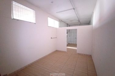 Sala Comercial para alugar - 60m&sup2; - Centro